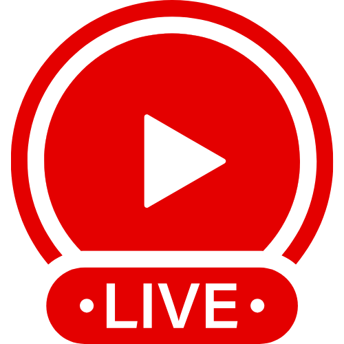 Hot And Naked Boobs | Live Webcam Shows & Interactive Adult Entertainment
